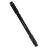 Aluminum alloy bicycle wheel Bicycle Front Hubs Tube Shaft Bike Quick Release Thru Axle Skewers Aluminium Alloy Bike Rear Fork Thru Axle Skewer Quick Release Wear-resistant lightweight and compact view 3