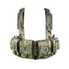 emersongear LBT 1961K Style 7.62 Tactical Chest Vest view 1