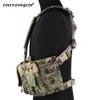 emersongear LBT 1961K Style 7.62 Tactical Chest Vest view 2
