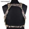 emersongear LBT 1961K Style 7.62 Tactical Chest Vest view 3