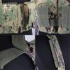 emersongear LBT 1961K Style 7.62 Tactical Chest Vest view 4