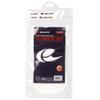 Solinco Wonder Tacky Tennis Over Grip White 30 Pack view 1