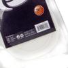 Solinco Wonder Tacky Tennis Over Grip White 30 Pack view 3