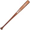 Zett BWT17183 Hard Baseball Bat, Excellent Balance, Wooden (Bamboo + 4 Striking Maple) 32.7 inches (83 cm), 32.1 oz (900 g) Average, Light Dark (3700S) view 1
