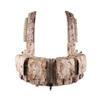 EMERSONGEAR LBT 1961K Style 7.62 Tactical Chest Vest view 1