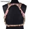 EMERSONGEAR LBT 1961K Style 7.62 Tactical Chest Vest view 3