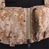 EMERSONGEAR LBT 1961K Style 7.62 Tactical Chest Vest view 4