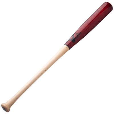 Victus Sports EB12 Natural/Cherry Maple in-Stock PRO Reserve,31 inch / 28 oz