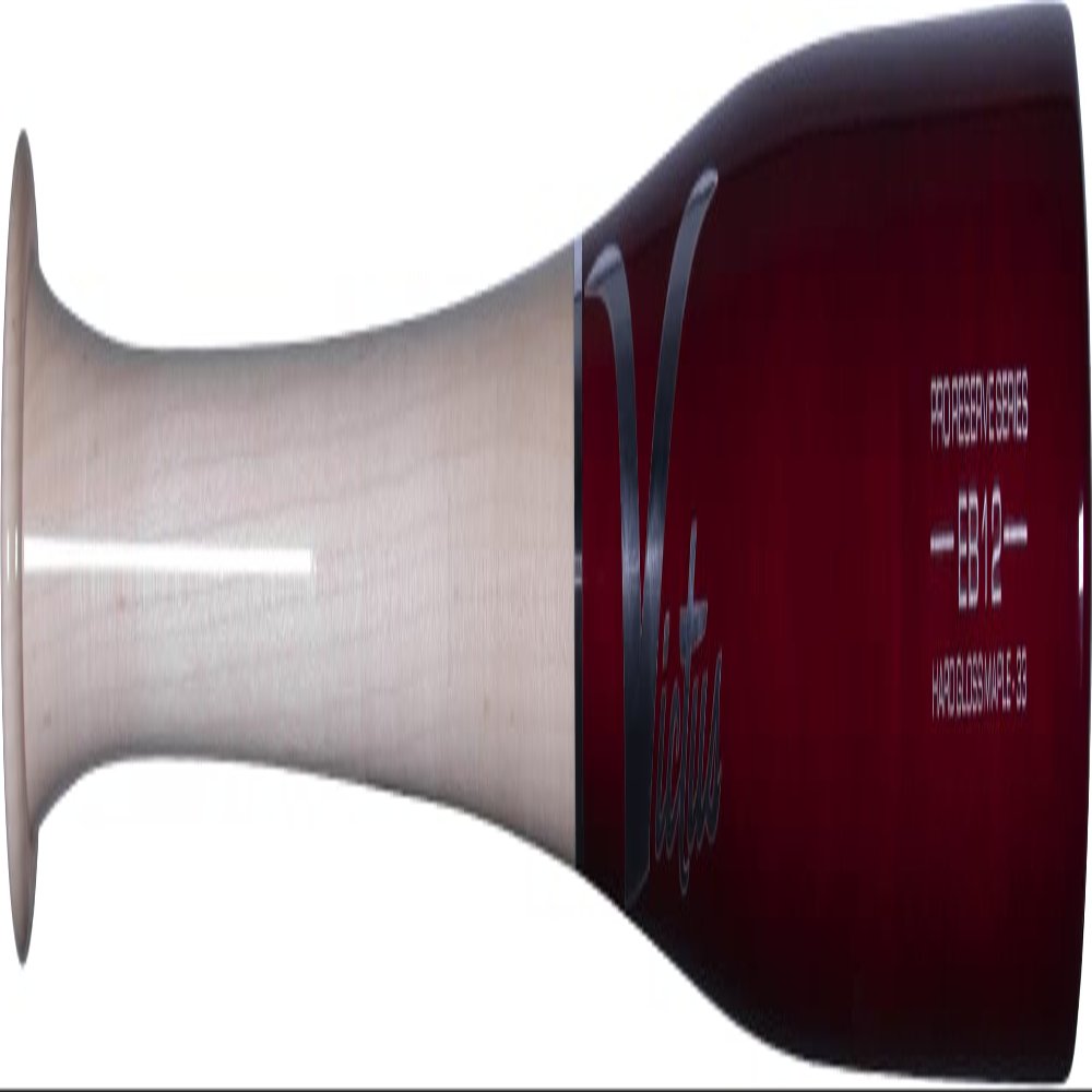 Victus Sports EB12 Natural/Maple in-Stock PRO Reserve, 32.5 inch / 29.5 oz