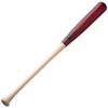 Victus Sports EB12 Natural/Cherry Maple in-Stock PRO Reserve, 32 inch / 29 oz view 1