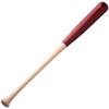 Victus Sports EB12 Natural/Cherry Maple in-Stock PRO Reserve, 32 inch / 29 oz view 2