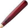 Victus Sports EB12 Natural/Cherry Maple in-Stock PRO Reserve, 32 inch / 29 oz view 3