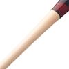 Victus Sports EB12 Natural/Cherry Maple in-Stock PRO Reserve, 32 inch / 29 oz view 4