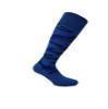 Eurosock Snowbase Ski Socks (US, Alpha, Large, Regular, Regular, Camo-Navy) view 1