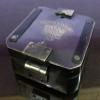 Brunton Compass Maritime~Kelvin & Hughes London 1917 Antique 3" view 4