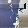 TOSSPER Table Tennis Training Machine Fixed Rapid Pong Ball Stroking Trainer Table Tennis Training Tool view 3