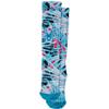 Spyder Girl's Peak (Toddler/Little Kid/Big Kid) Island SM (Shoe 9 Toddler -11.5 Little Kid) view 1