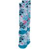 Spyder Girl's Peak (Toddler/Little Kid/Big Kid) Island SM (Shoe 9 Toddler -11.5 Little Kid) view 2