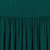 Amazon Essentials Women's Tank Waisted Maxi Dress (Available in Plus Size), Jade Green, Large view 4