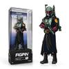 FiGPiN Star Wars The Mandalorian - Boba Fett #734, Enamel Pin, Collectible Pin view 4