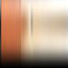 Action Cues ACTO42 Action One Piece - 42 inch 42 inch view 1