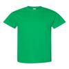 Gildan Men's Classic, Pack of 2 2XL-Irish-Navy view 1