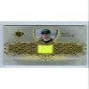 Autograph Warehouse 587438 Paul Menard Race Used Memorabilia Trading Card - Nascar Auto Racing Z67-2012 Press Pass No.TM-PM view 1