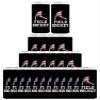 American Pride Summer Games Gifts USA Sports Field Hockey 24-Pack Ultra Slim Can Drink Thermocoolers Party Pack