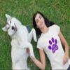 Fur Mama Iron On Decal, Animal Lover Heat Transfer Patch for Clothing, DIY Crafts and Decor, Pick Size Color (Gold) view 4