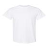 Gildan Men's Classic, Pack of 2 XL-White-HeatherOrchid view 1
