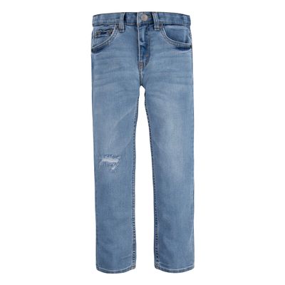 511 Slim Fit Performance Jeans