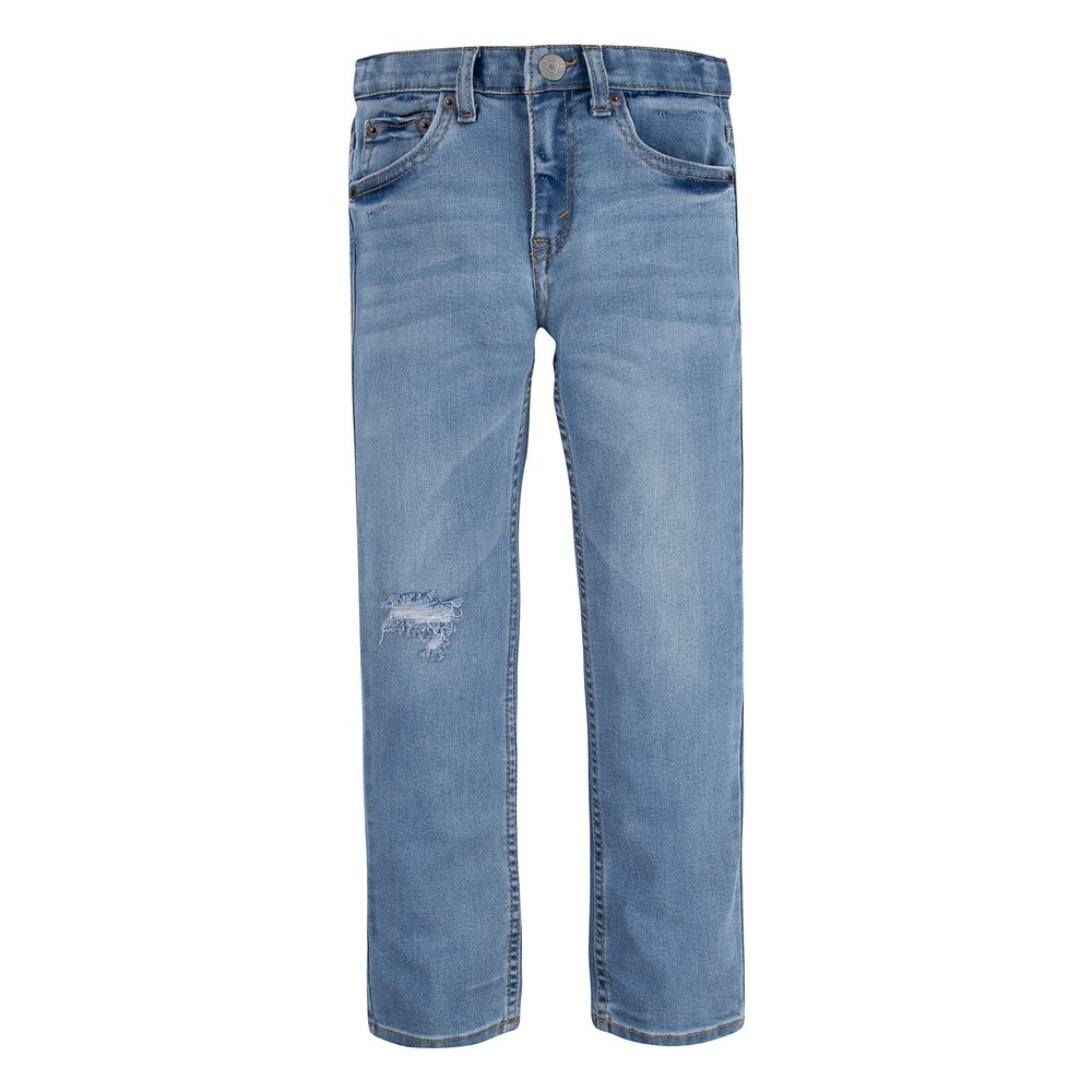 511 Slim Fit Performance Jeans