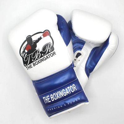 Boxing Gloves