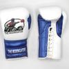 Boxing Gloves view 2