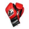 Boxing Gloves view 4