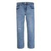 511 Slim Fit Performance Jeans view 1