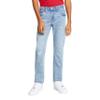 511 Slim Fit Performance Jeans view 3