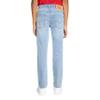 511 Slim Fit Performance Jeans view 4