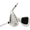 Spin Doctor RI 52 Degree Pitching Wedge - New - Steel - Right Hand -Spin It Like The Pros view 1