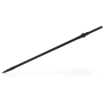 Fox Shox Rebound Needle - 36 P-S Grip - 210-03-232