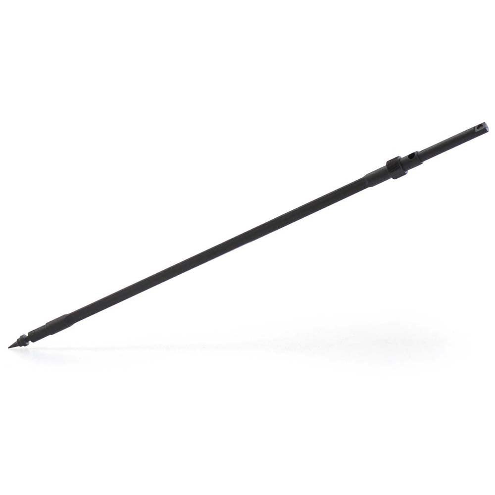 Fox Shox Rebound Needle - 36 P-S Grip - 210-03-232