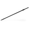 Fox Shox Rebound Needle - 36 P-S Grip - 210-03-232 view 1