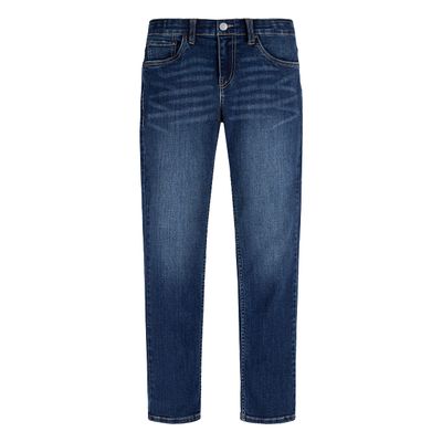 511 Slim Fit Performance Jeans
