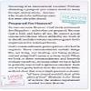 Passport To Heaven (Gospel Tract - Packet of 100 - NKJV) view 2