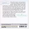 Passport To Heaven (Gospel Tract - Packet of 100 - NKJV) view 4