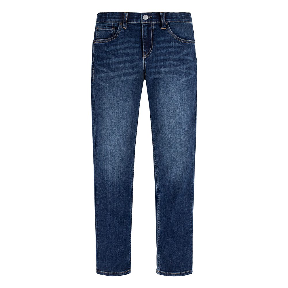 511 Slim Fit Performance Jeans