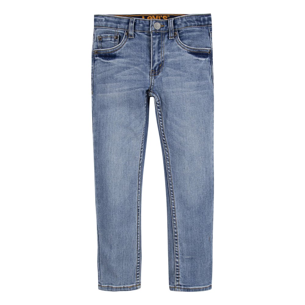 510 Skinny Fit Performance Jeans
