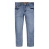 510 Skinny Fit Performance Jeans view 1