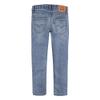 510 Skinny Fit Performance Jeans view 2