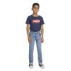 510 Skinny Fit Performance Jeans view 3
